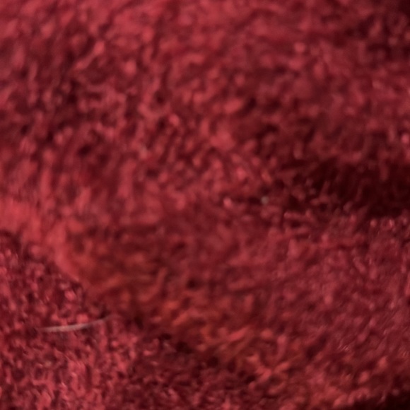 Grace & Lace Sweater - Picture 5 of 5